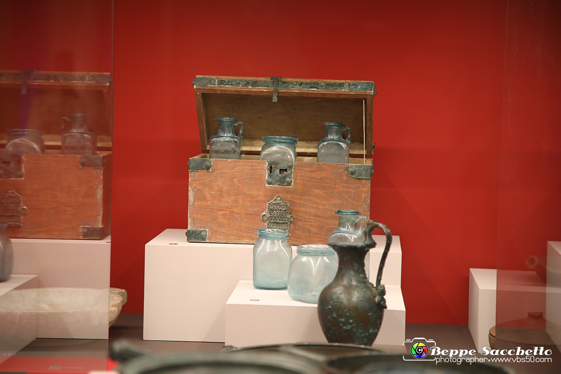 VBS_8889 - Mostra Invito a Pompei.jpg